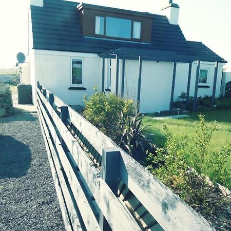 Horseshoecroft Wick  Exterior photo